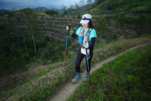 BIB: 512
                            <button type="button" onclick="openModal(21833182)" class="btn btn-primary btn-sm float-right btn-popup" data-toggle="modal" data-target=".modal-high-quality">
                        <i class="fas fa-shopping-cart"></i> Add to Cart
                    </button>
                                            <button type="button" onclick="isThisMe(21833182, true)" class="btn btn-success btn-sm float-right btn-popup btn-isme hidden" data-toggle="tooltip" data-placement="bottom" title="นี่คือรูปของคุณใช่ไหม คลิกที่นี่เพื่อเอาเข้าอัลบั้ม">
                        <i class="fas fa-plus"></i> Add to album
                    </button>
                    <button type="button" onclick="isThisMe(21833182, false)" class="btn btn-warning btn-sm float-right btn-popup btn-isnotme hidden">
                        <i class="fas fa-ban"></i> Remove from album
                    </button>